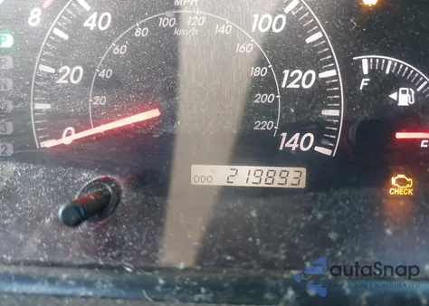 2006 Toyota Camry Le from USA, damaged, VIN 4T1BE32KX6U729145